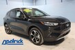  Ford Escape Hybrid