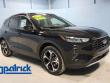 Used 2025 Ford Escape Hybrid ST-Line Select 4D Sport Utility