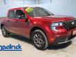 Used 2025 Ford Maverick XLT Truck Crew Cab