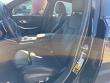 Used 2023 BMW 3 Series 330e iPerformance 4D Sedan