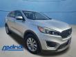 Used 2018 Kia Sorento L 4D Sport Utility