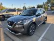 Used 2023 Nissan Rogue Platinum 4D Sport Utility