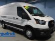 Used 2025 Ford Transit-350 Base 3D Cargo Van