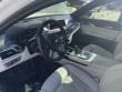 Used 2020 BMW 7 Series 750i xDrive 4D Sedan