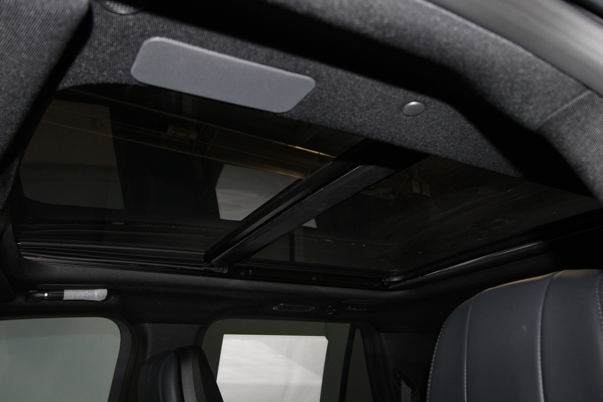 2026 Lincoln Navigator Reserve L - Photo 18