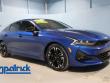 Used 2022 Kia K5 GT-Line 4D Sedan