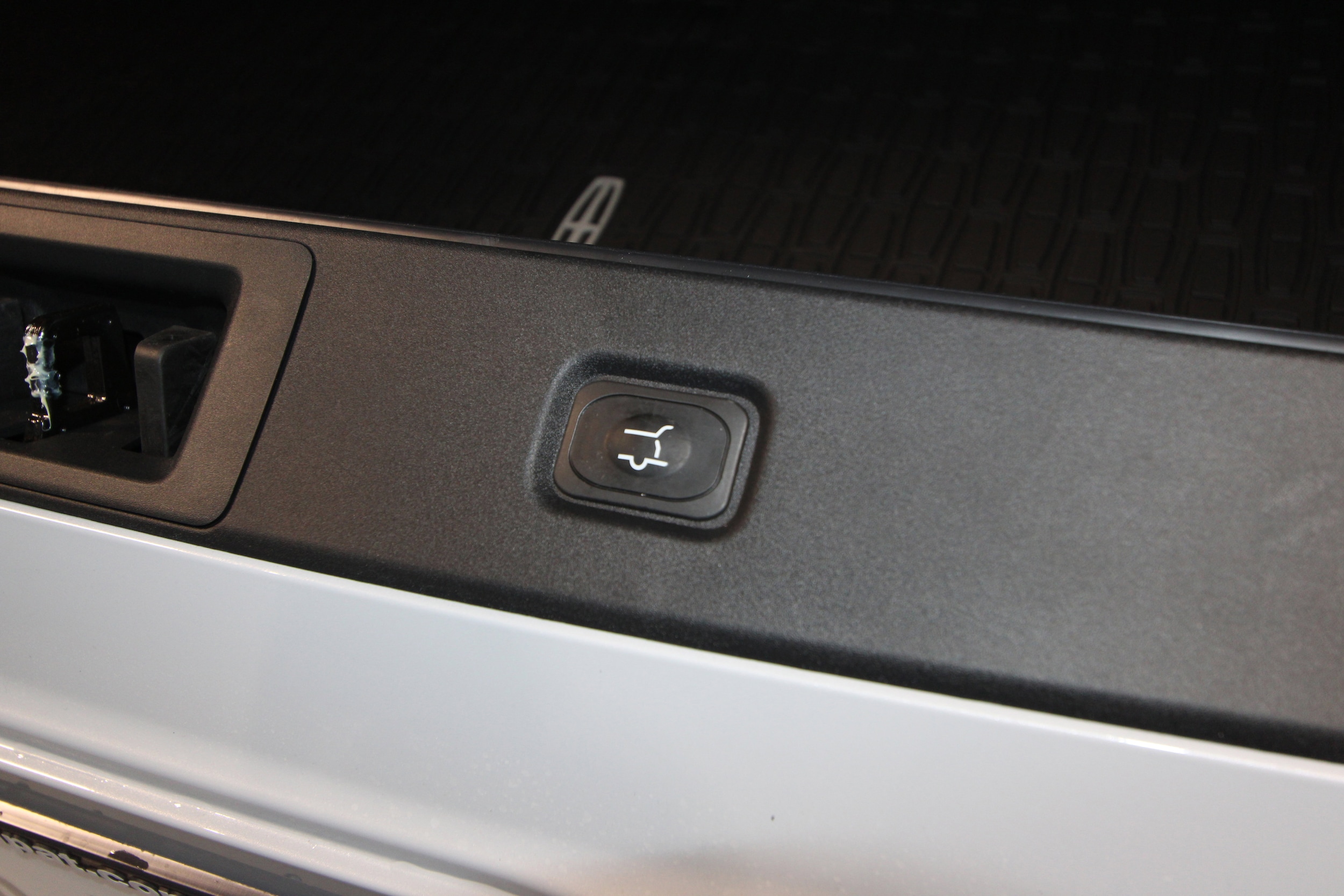 2026 Lincoln Navigator Reserve L - Photo 37