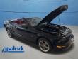 Used 2005 Ford Mustang GT Premium 2D Convertible