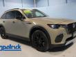 Used 2025 Mazda CX-70 3.3 Turbo Premium 4D Sport Utility