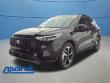 Used 2025 Ford Escape Hybrid ST-Line Select 4D Sport Utility