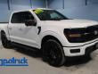 Used 2024 Ford F-150 XLT Truck SuperCrew
