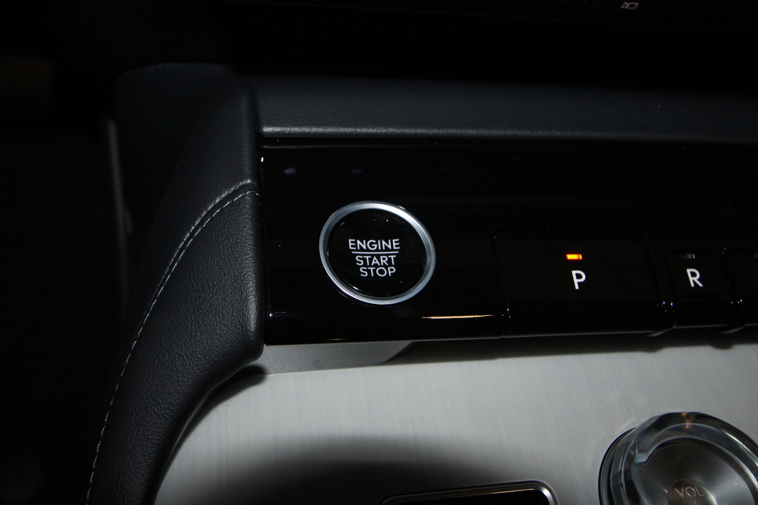 2026 Lincoln Navigator Reserve L - Photo 10