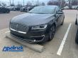 Used 2019 Lincoln MKZ Reserve 4D Sedan