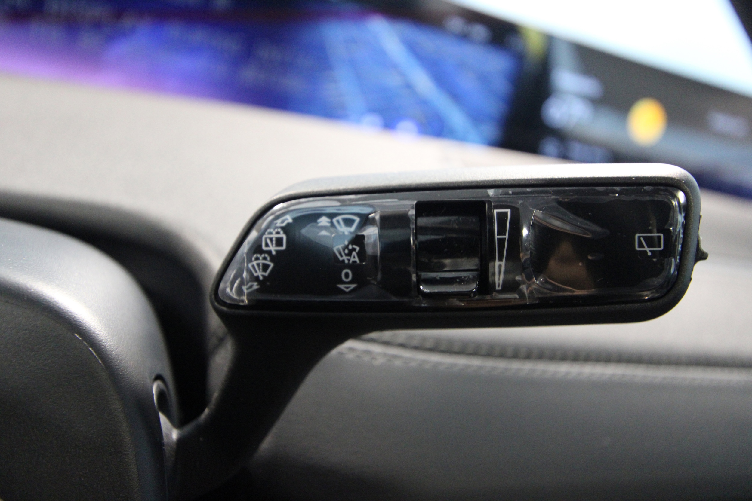 2025 Lincoln Navigator Reserve - Photo 11