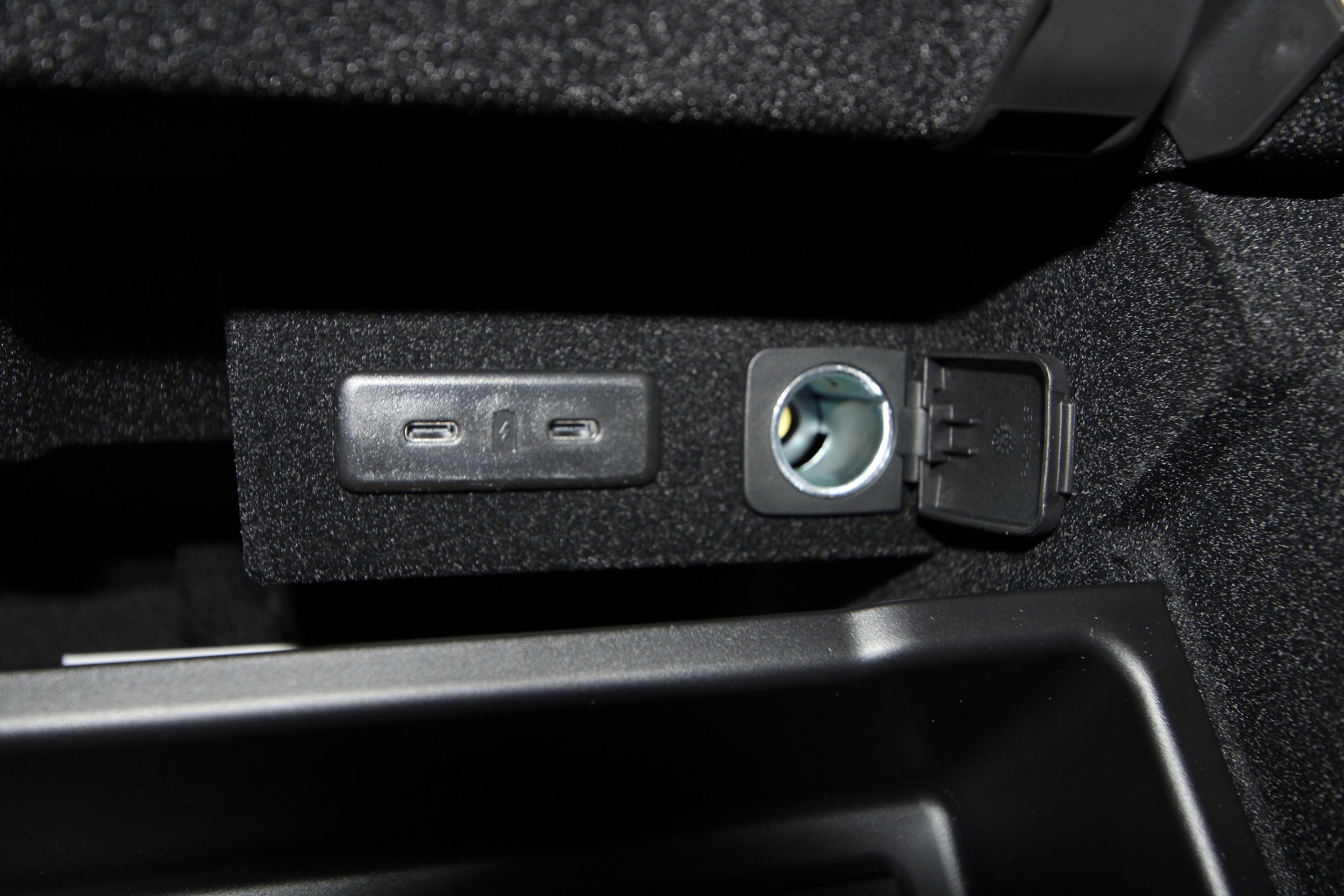 2025 Lincoln Navigator Reserve L - Photo 22