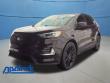 Used 2024 Ford Edge ST Line 4D Sport Utility
