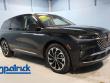 Used 2024 Lincoln Nautilus Reserve 4D Sport Utility