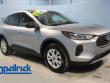 Used 2024 Ford Escape Active 4D Sport Utility