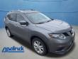 Used 2016 Nissan Rogue SV 4D Sport Utility