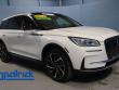 Used 2024 Lincoln Corsair Reserve 4D Sport Utility
