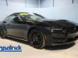 Used 2025 Ford Mustang GT Premium 2D Coupe