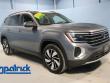 Used 2024 Volkswagen Atlas 2.0T SE w/Technology 4D Sport Utility