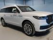 Lincoln Navigator L