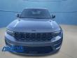 Used 2024 Jeep Grand Cherokee Altitude X 4D Sport Utility