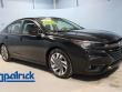 Used 2025 Subaru Legacy Limited 4D Sedan