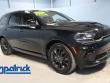 Used 2024 Dodge Durango R/T Plus 4D Sport Utility