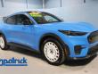 Used 2024 Ford Mustang Mach-E GT 4D Sport Utility