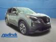 Used 2023 Nissan Rogue SV 4D Sport Utility