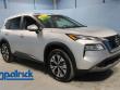 Used 2023 Nissan Rogue SV 4D Sport Utility