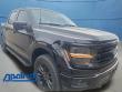 Used 2024 Ford F-150 XLT Truck SuperCrew