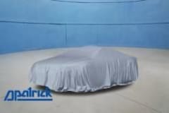 2020 Lincoln Navigator Reserve 4D Sport Utility