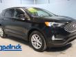 Used 2024 Ford Edge SEL 4D Sport Utility