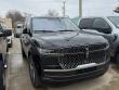 Used 2025 Lincoln Navigator Reserve 4D Sport Utility