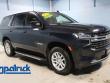 Used 2023 Chevrolet Tahoe LT 4D Sport Utility