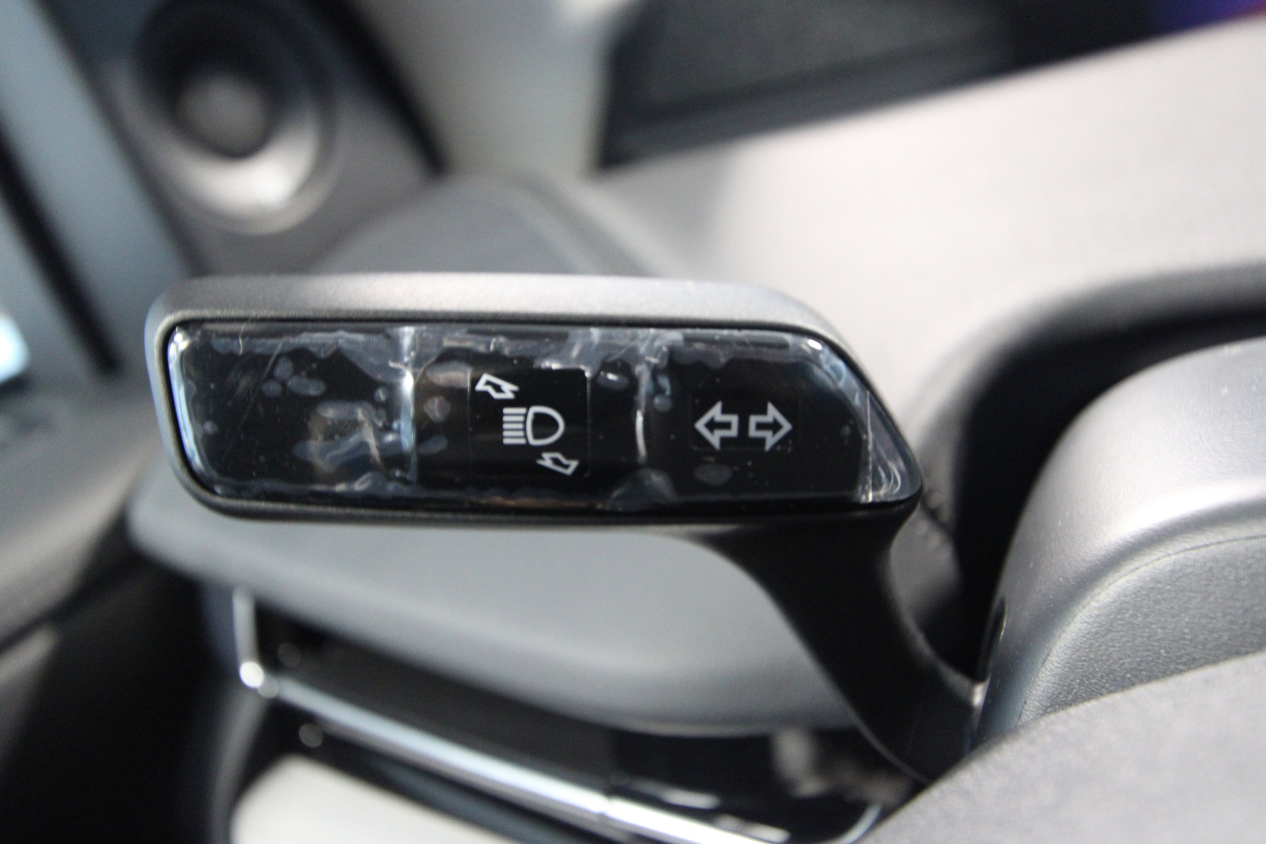 2025 Lincoln Navigator Reserve - Photo 10