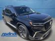 Used 2024 Honda Pilot Elite 4D Sport Utility