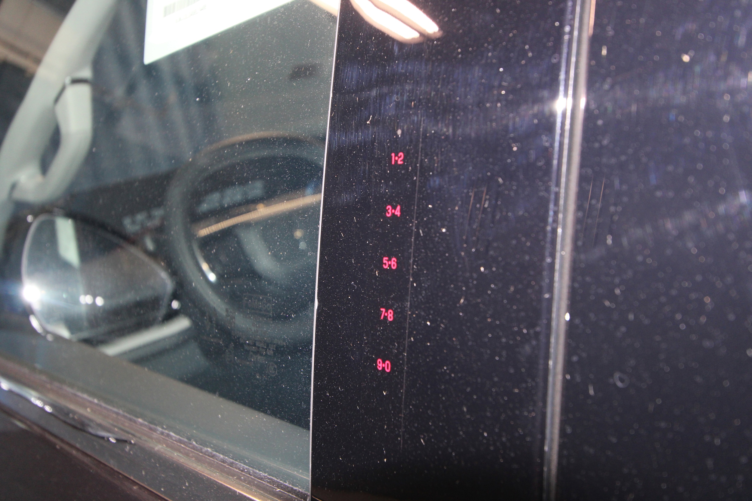 2025 Lincoln Navigator Reserve - Photo 51