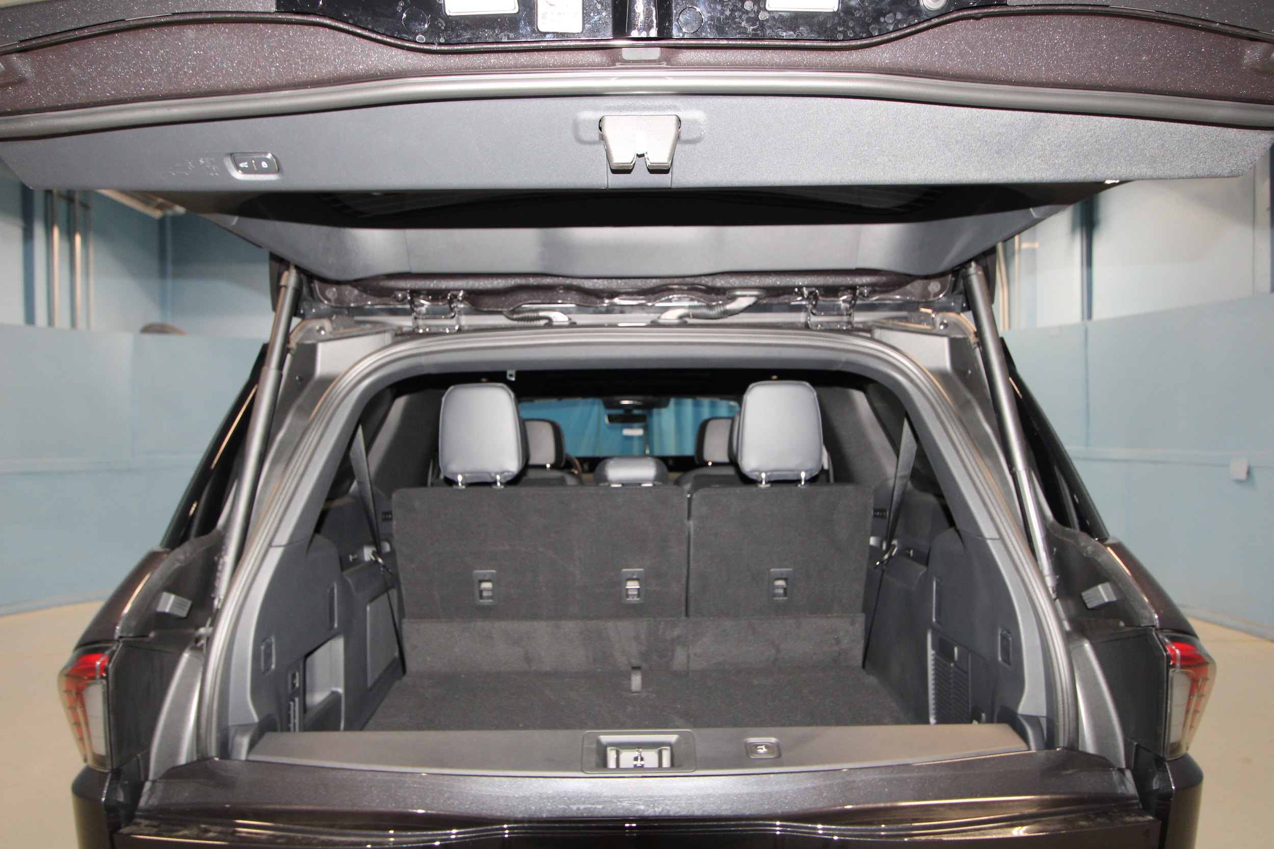 Photo 42