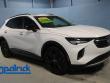 Used 2022 Buick Envision Essence 4D Sport Utility