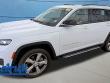 Used 2021 Jeep Grand Cherokee L Limited 4D Sport Utility