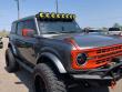 Used 2021 Ford Bronco Base 4D Sport Utility