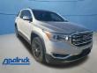 Used 2019 GMC Acadia SLT-1 4D Sport Utility