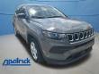 Used 2023 Jeep Compass Sport 4D Sport Utility
