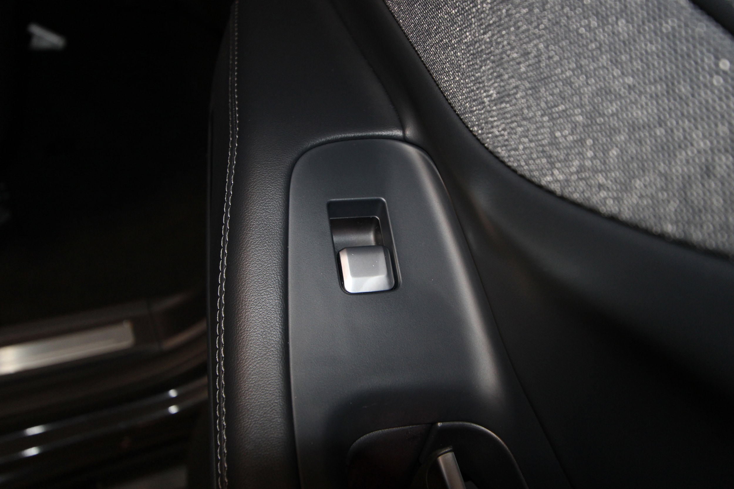 2025 Lincoln Navigator Reserve - Photo 28