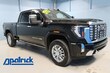 GMC Sierra 2500HD