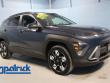 Used 2024 Hyundai Kona SEL 4D Sport Utility